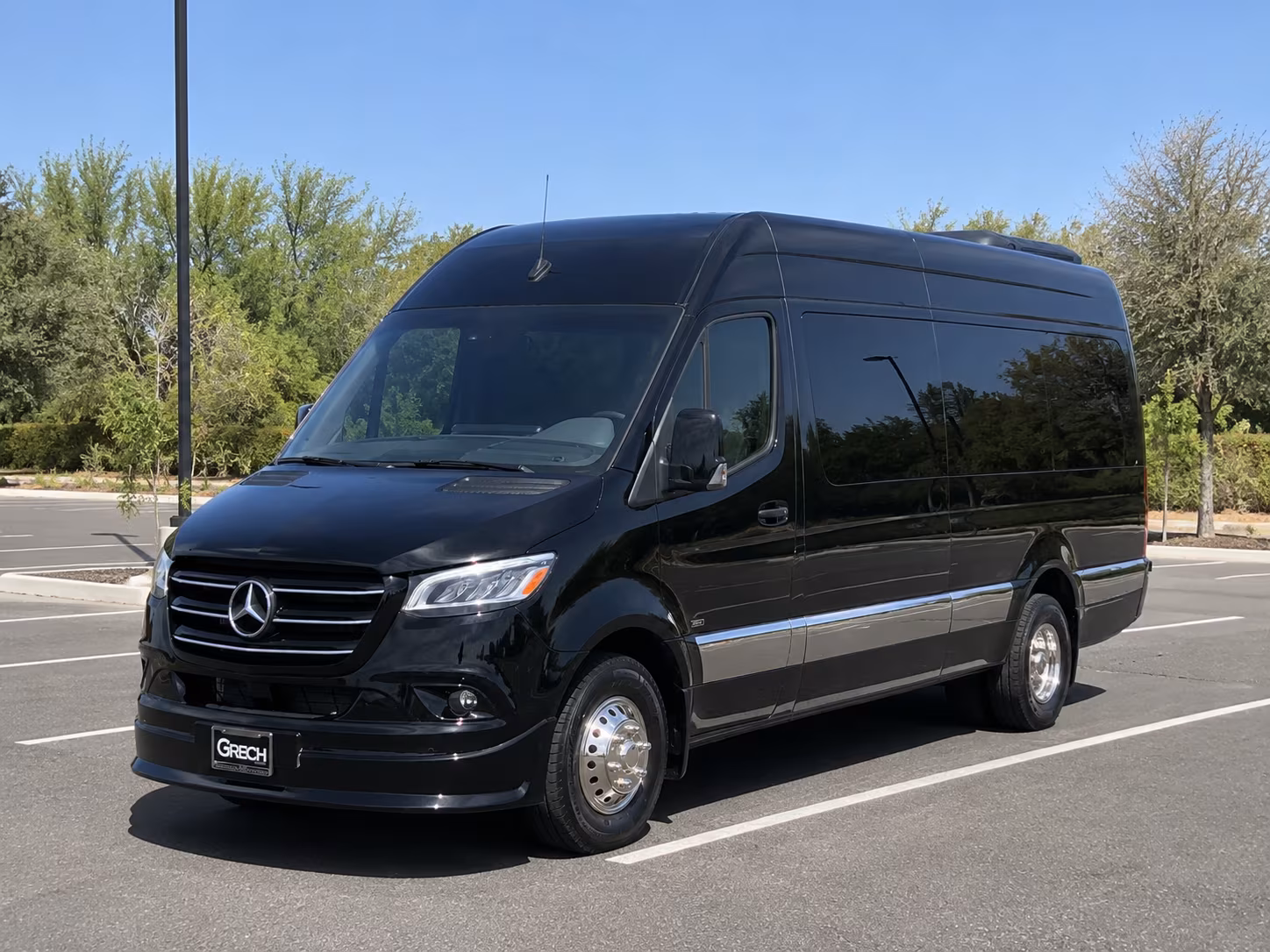 transportation serving everett and nearby cities